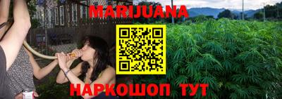 крисы Бузулук