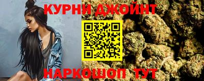 МДПВ Волжск