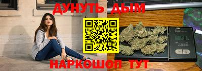 МДПВ Волжск