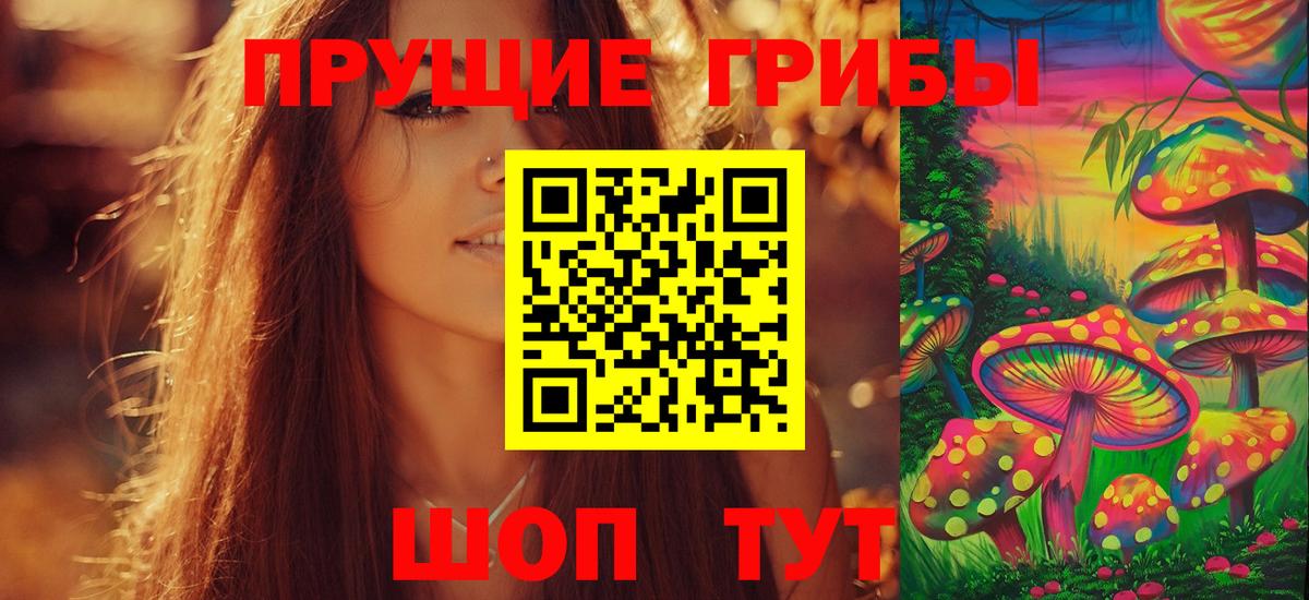 Псилоцибиновые грибы GOLDEN TEACHER  Вход с VPN  Ртищево 